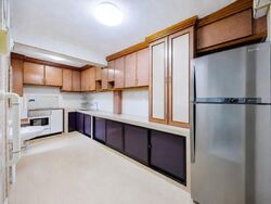 Blk 11 Marsiling Gardens (Woodlands), HDB 5 Rooms #581759321